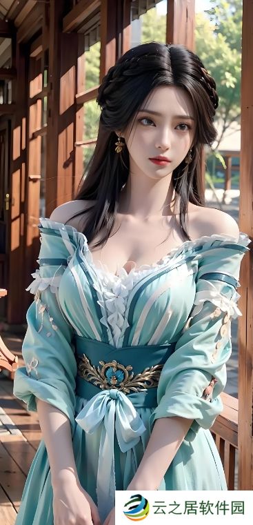 97视频平台有哪些特点?为什么它成为了用户最爱的观看平台?