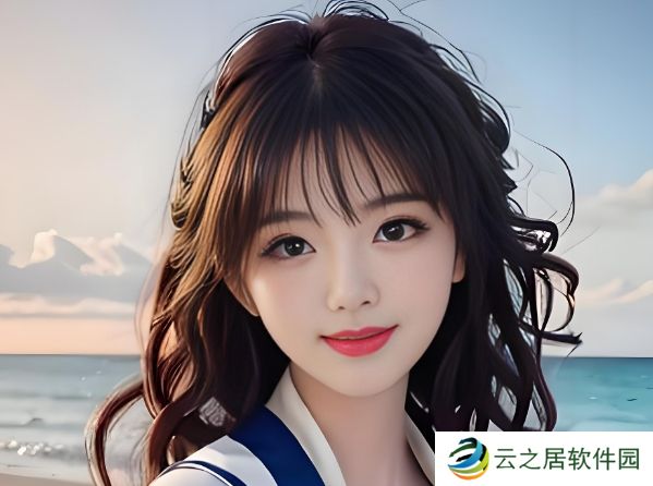 为什么免费高清在线观看的人数持续增长?揭秘背后的原因与未来趋势