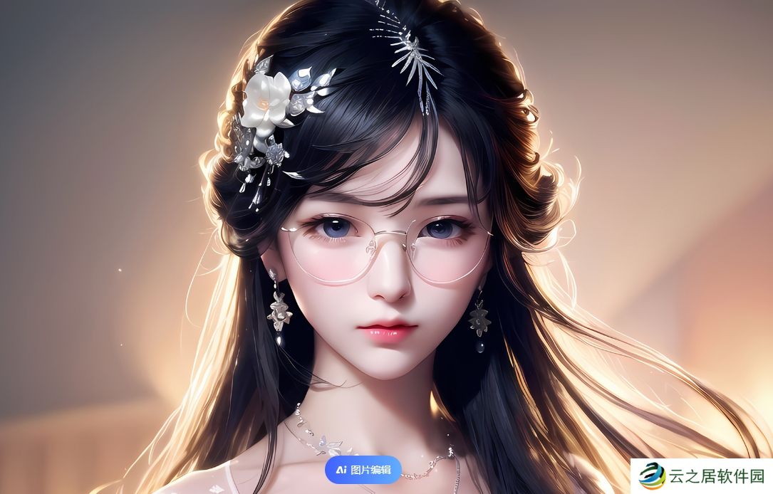 B站夫妻档如何快速突破成长瓶颈?他们的高峰期到底需要多久才能到来?