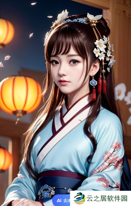 如何通过人马野兽logo提升品牌形象?揭示其设计理念和未来发展趋势
